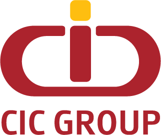 CIC